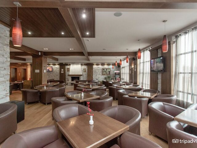 Bulgaristan Bansko Turu