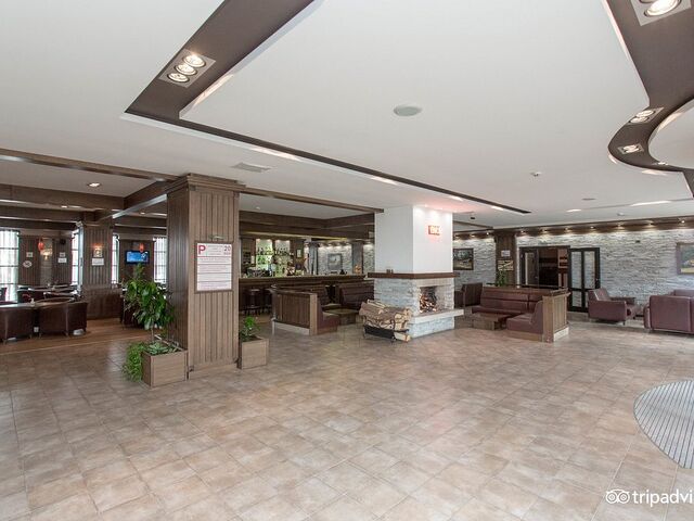 Bulgaristan Bansko Turu