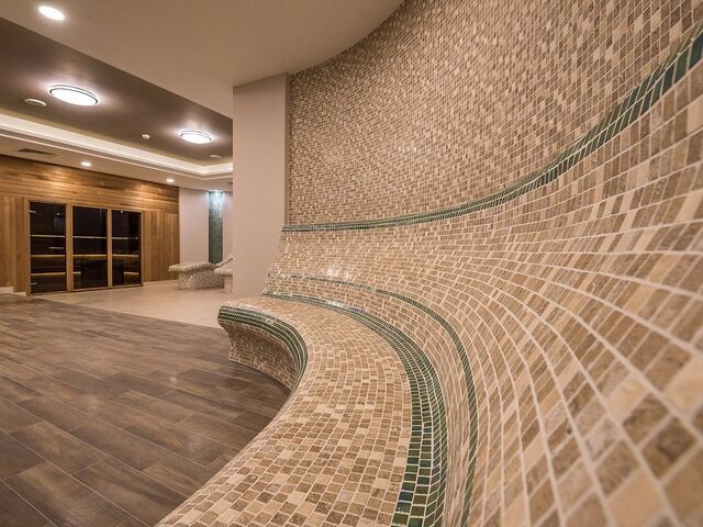 Bulgaristan Bansko Turu