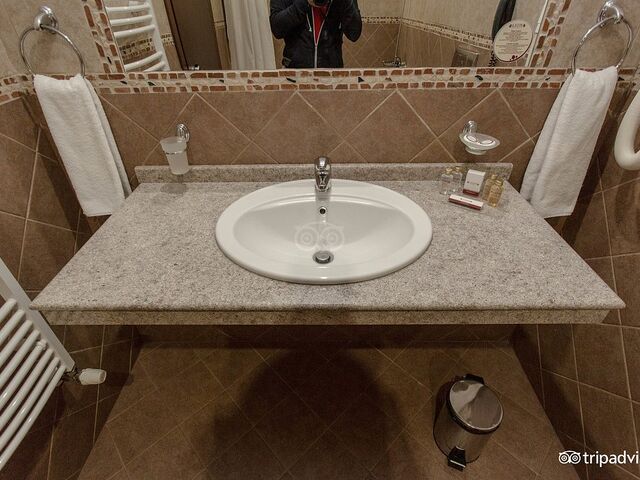 Bulgaristan Bansko Turu