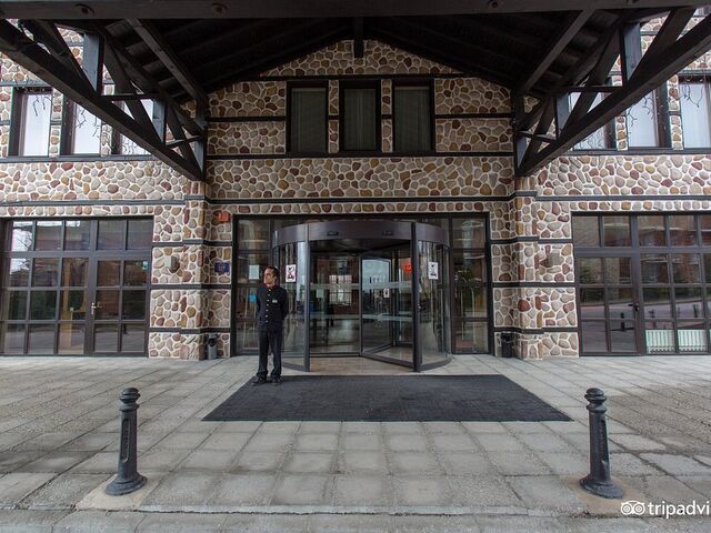 Bulgaristan Bansko Turu