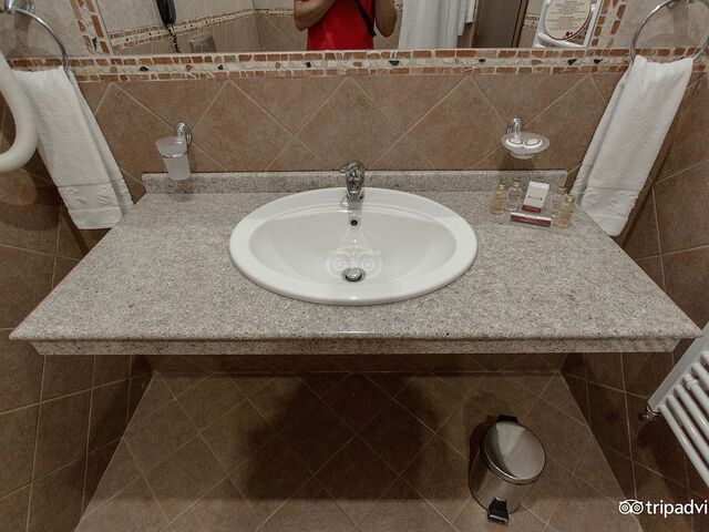 Bulgaristan Bansko Turu