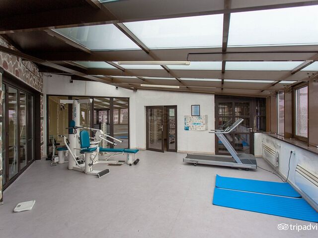 Bulgaristan Bansko Turu