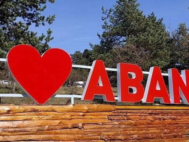 Kartepe & Uludağ & 3'lü Kar Keyfi Abant