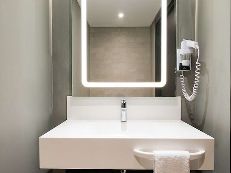 Park Inn by Radisson Izmir