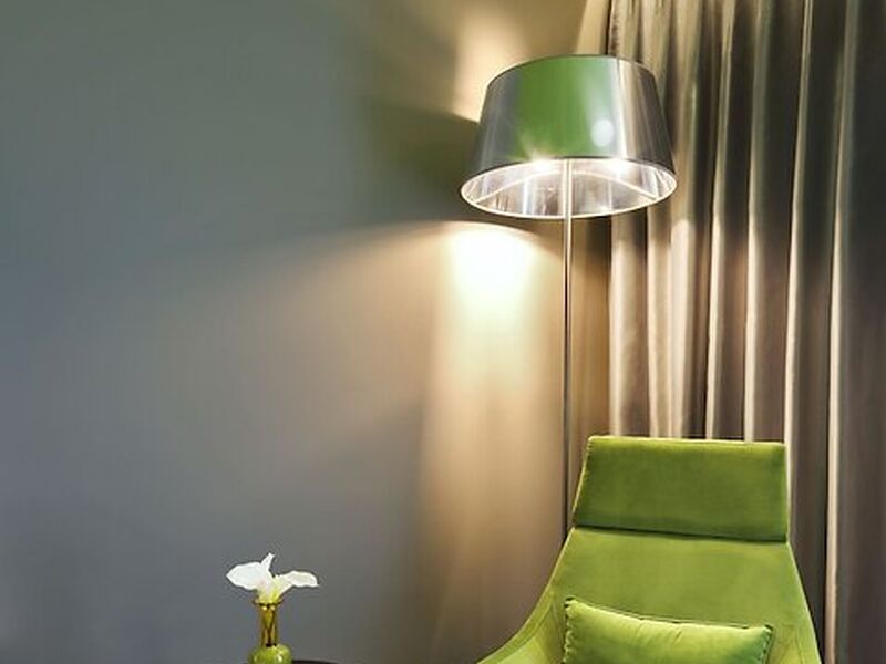 Park Inn by Radisson Izmir