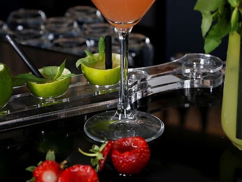 Park Inn by Radisson Izmir