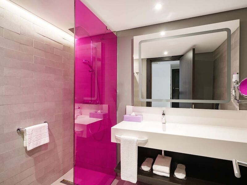 Park Inn by Radisson Izmir