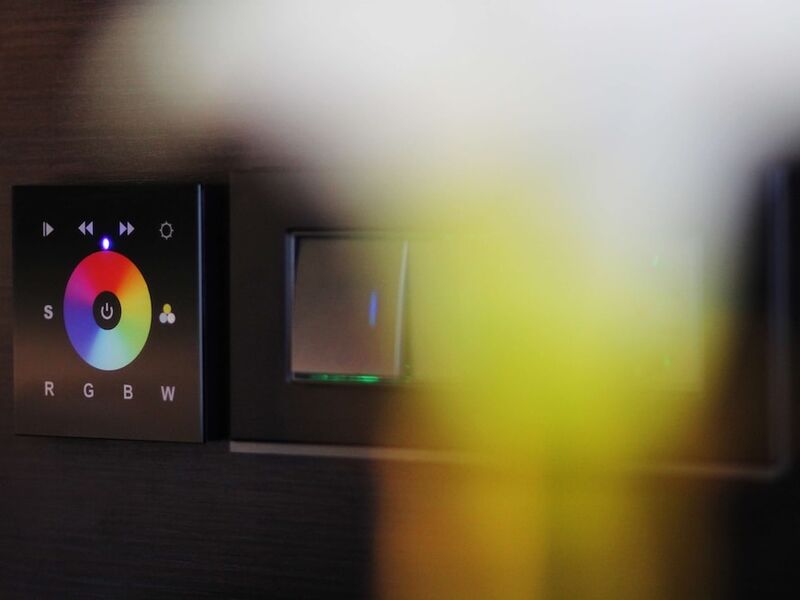 Park Inn by Radisson Izmir