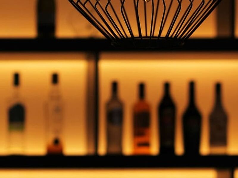 Park Inn by Radisson Izmir