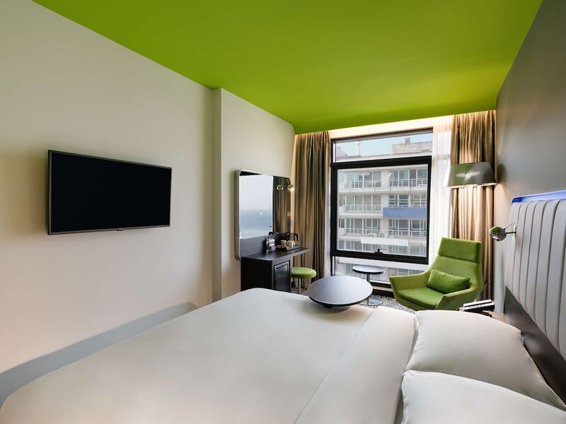 Park Inn by Radisson Izmir