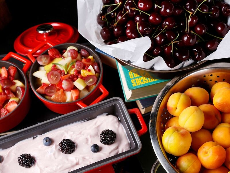 Park Inn by Radisson Izmir