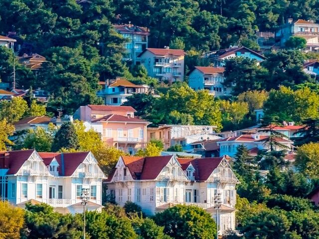 Şile&Ağva'lı İstanbul Kültür ve Keyif Turu