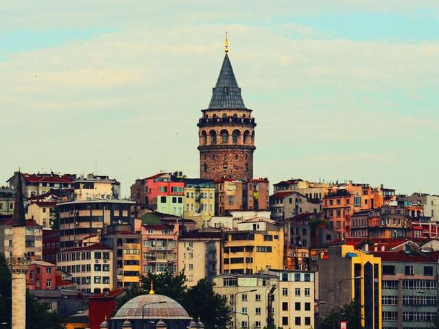 Şile&Ağva'lı İstanbul Kültür ve Keyif Turu