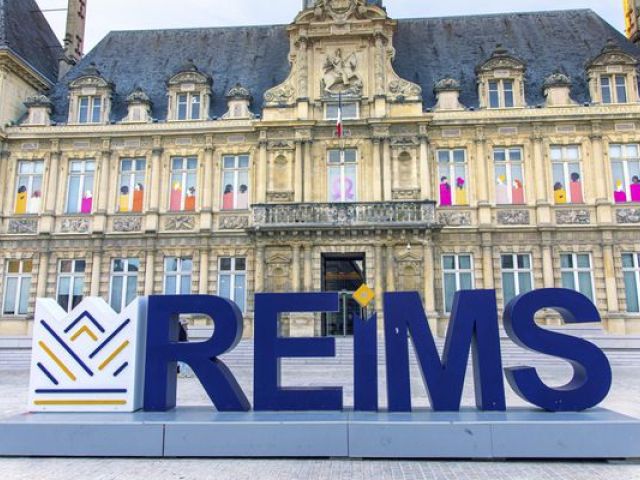 BENELUX-PARİS TURLARI