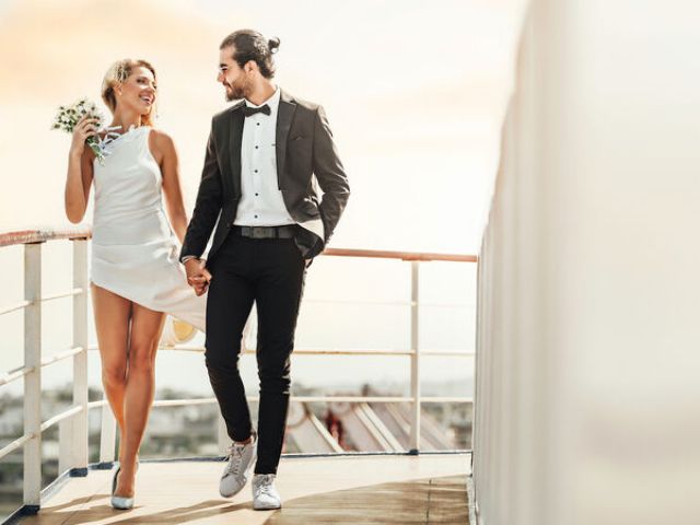 Selectum Blu ile Çeşme Çıkışlı Yunan Adaları