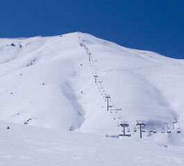 Ödemiş Bozdağ Gölcük Birgi Turu (Günübirlik)
